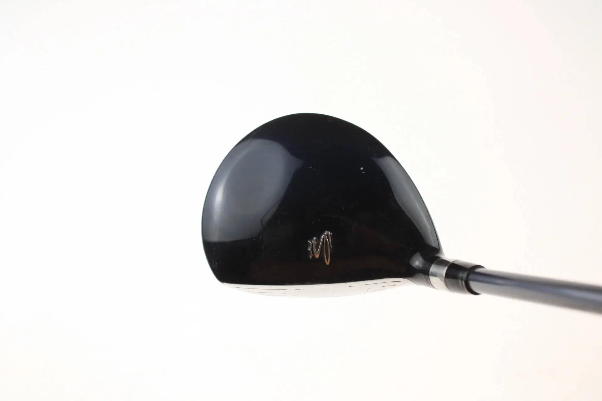 Seconde vie - Cobra SS HYPER STEEL RH 15-deg Fairway Wood - Sufficient 3/6