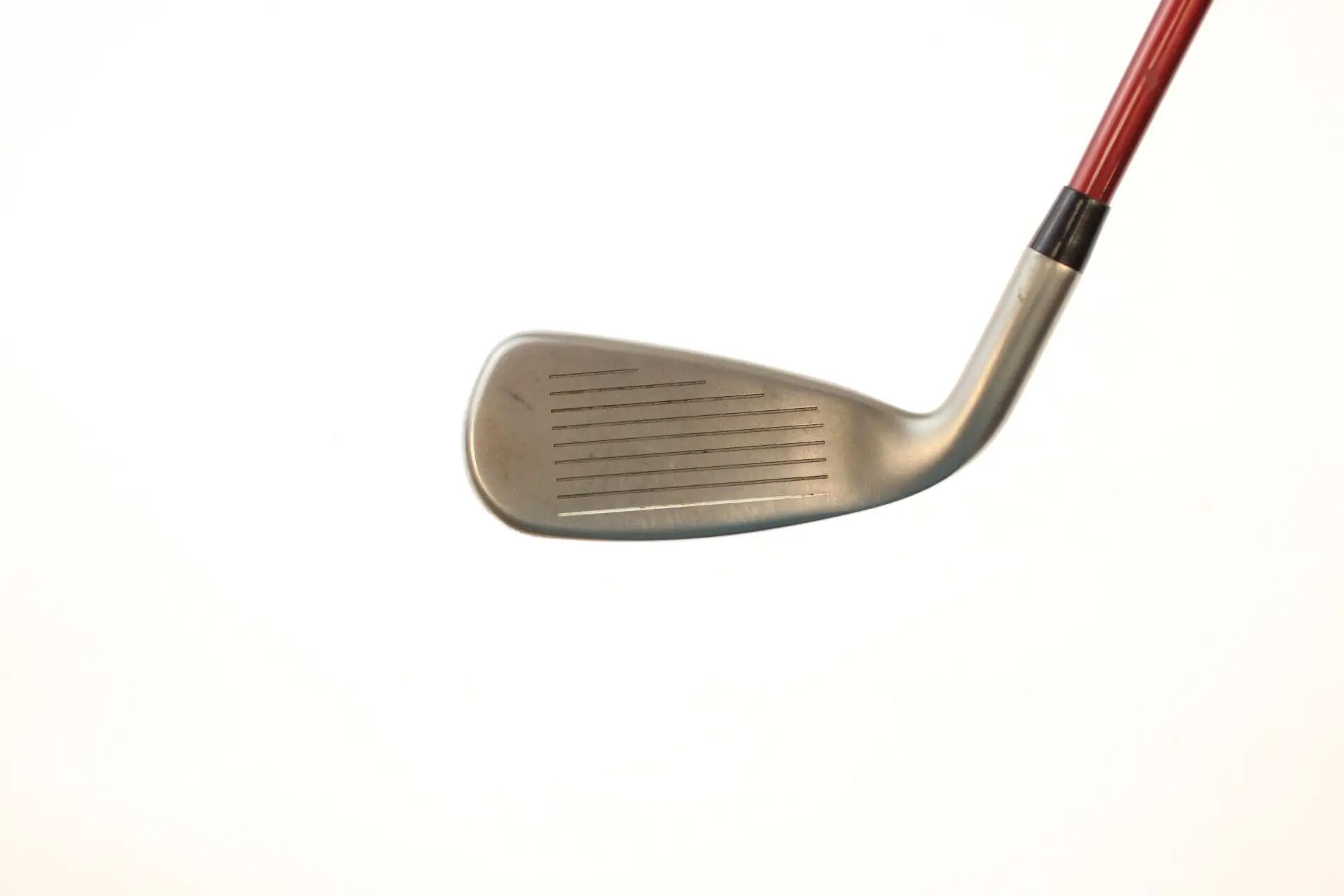 Seconde vie - Ping G15 RH 20-deg Hybrid - Good 2/5