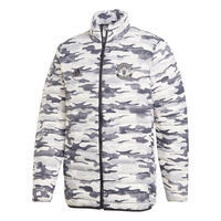 Veste Manchester United Seasonal Special Light Down 2020/21