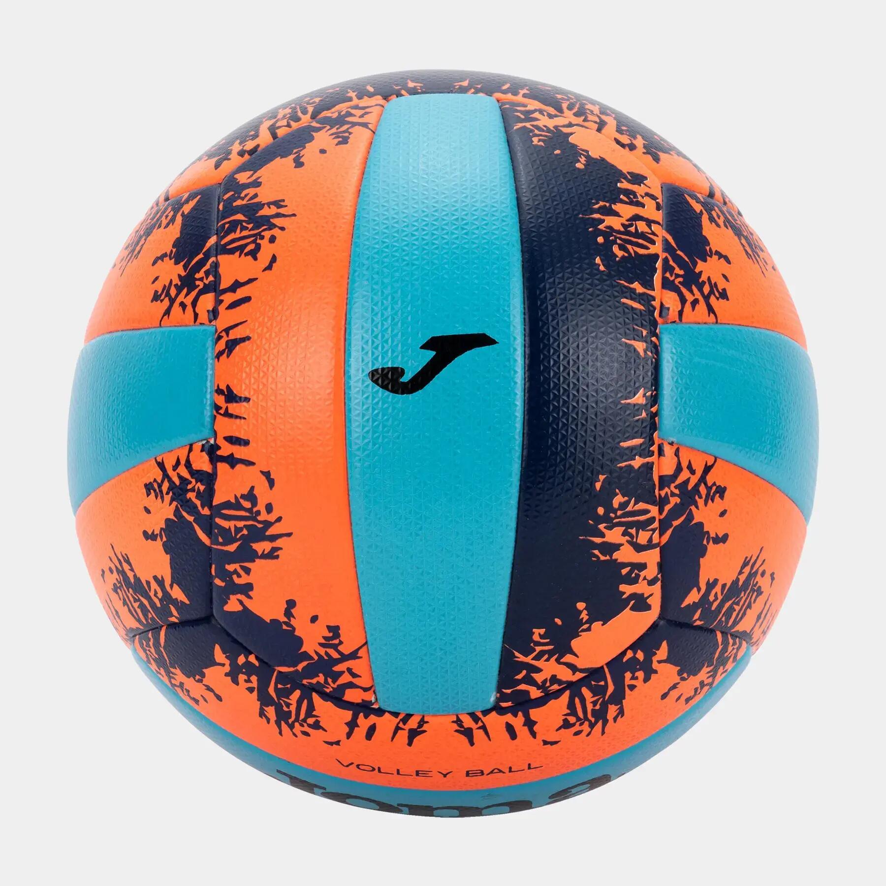 Pallone pallavolo Joma J-Pro 2/4