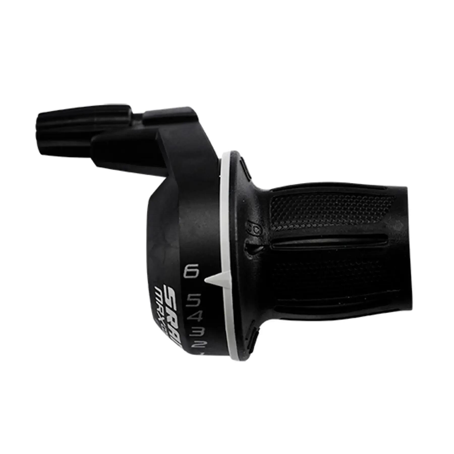 SRAM picture
