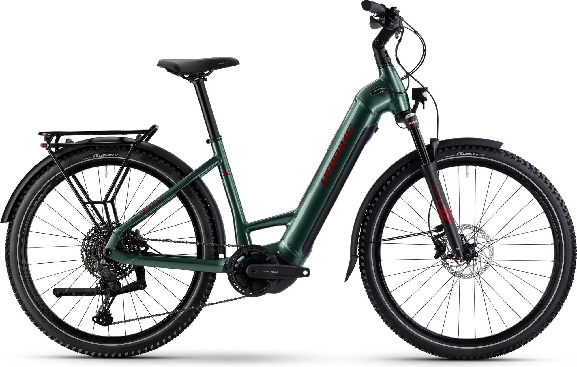HAIBIKE picture