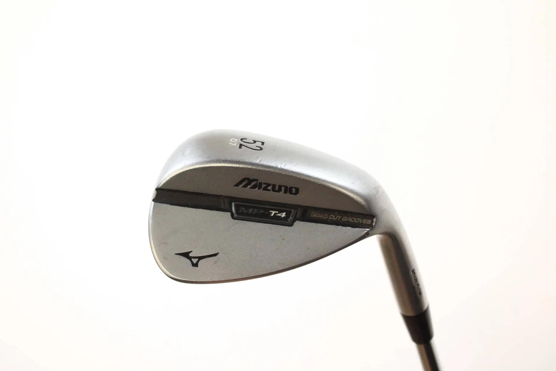 MIZUNO picture
