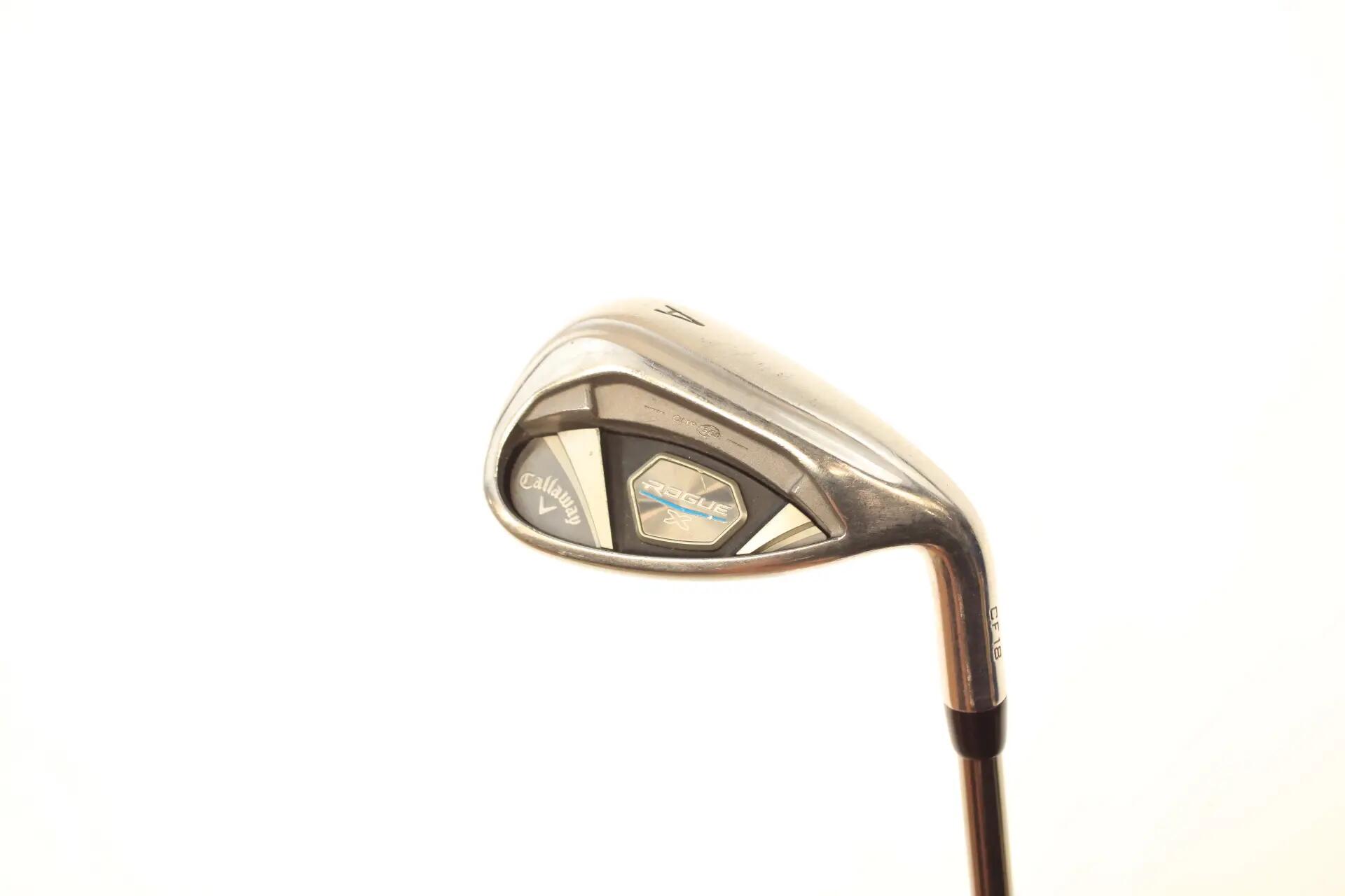CALLAWAY picture