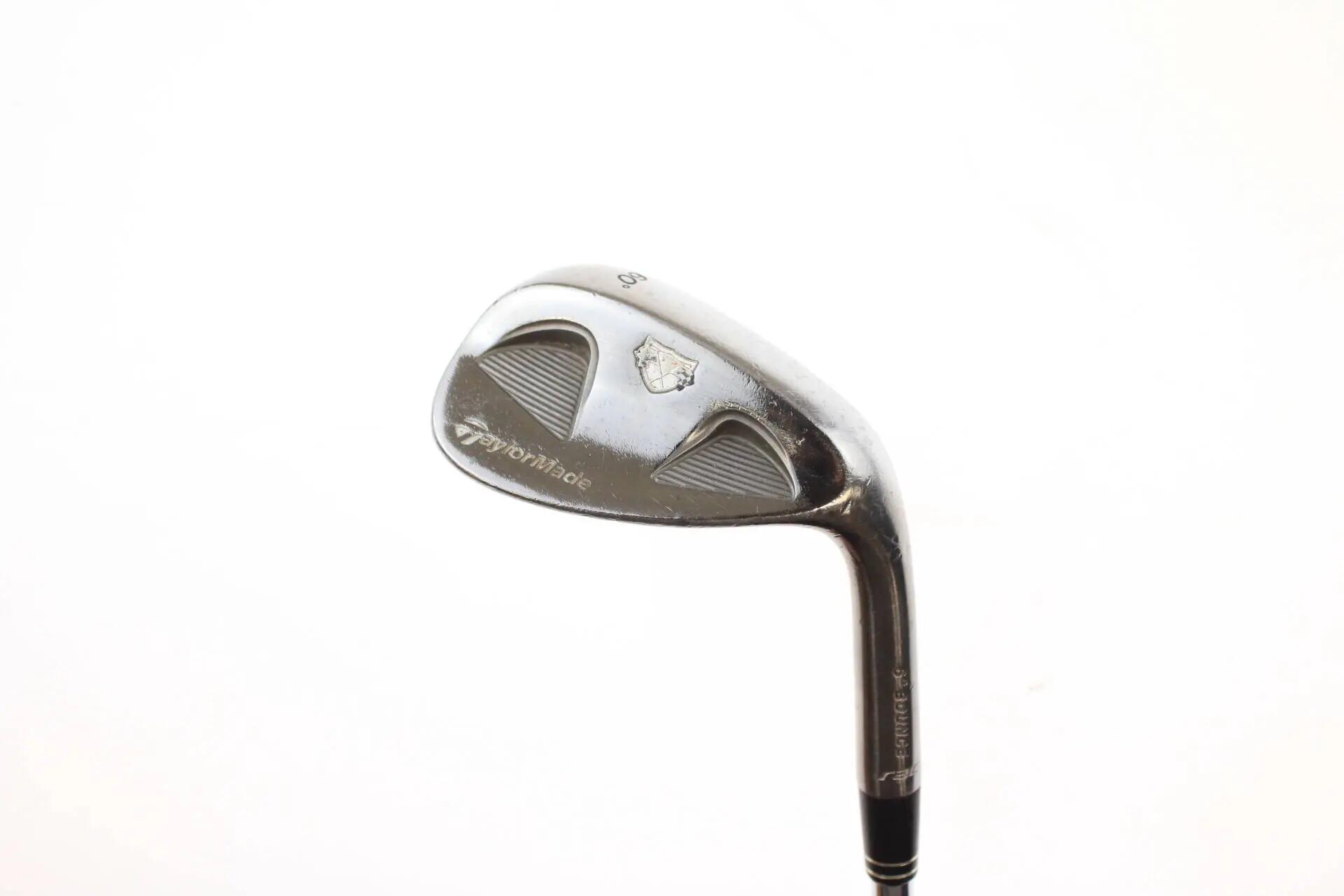 TAYLORMADE picture