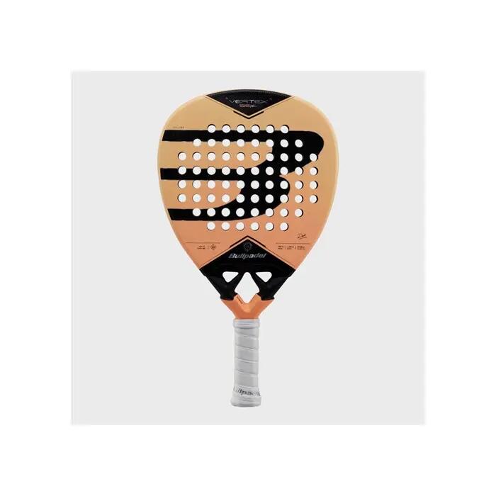 BULLPADEL picture