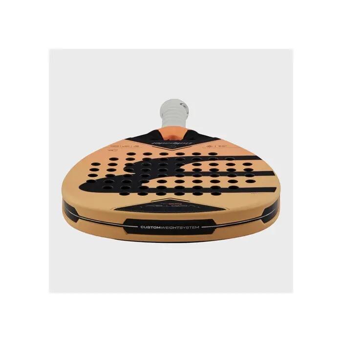 Bullpadel Vertex 05 W 27 4/4