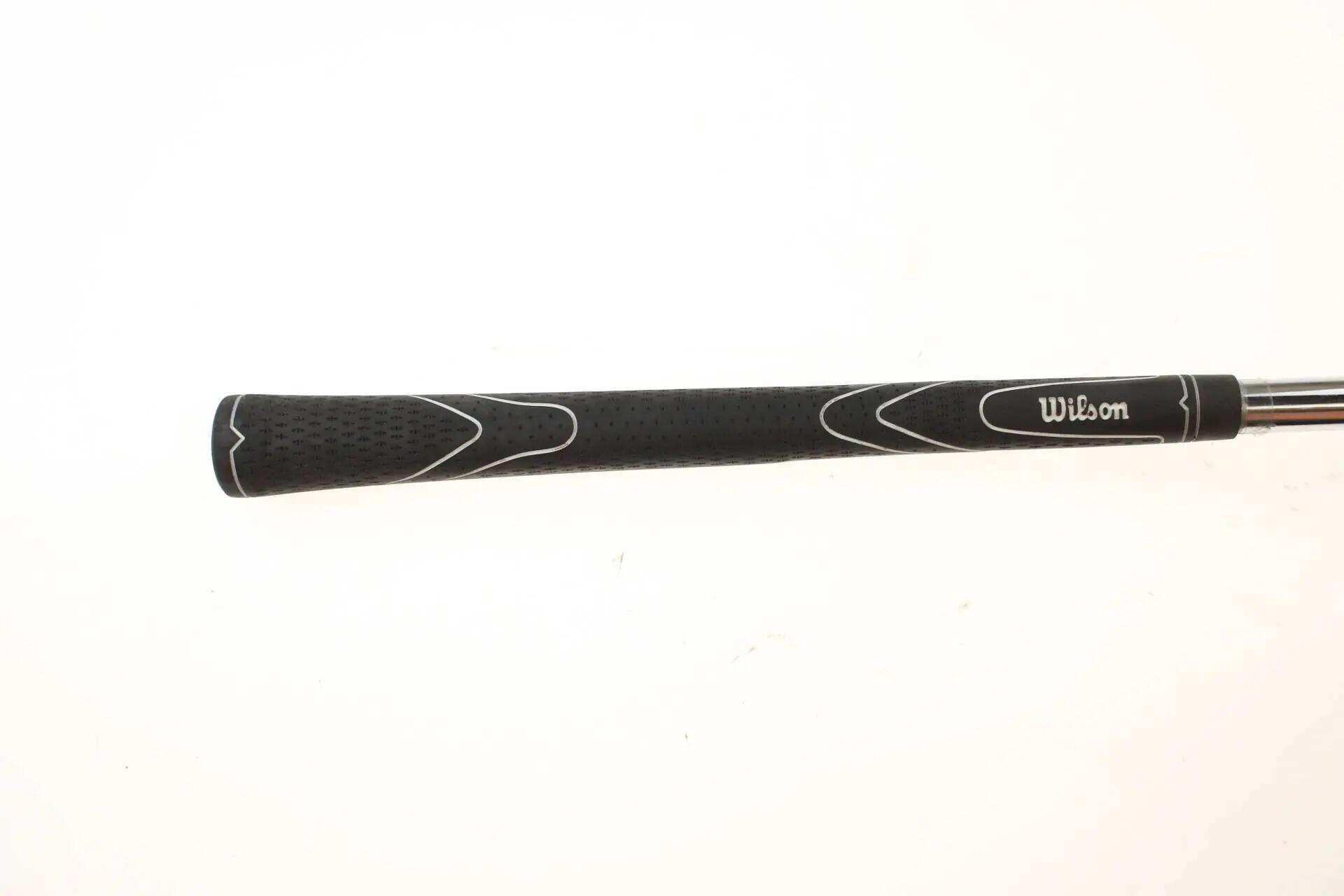 Seconde vie - Wilson Harmonized Black RH 52-deg Wedge - Sufficient 5/5