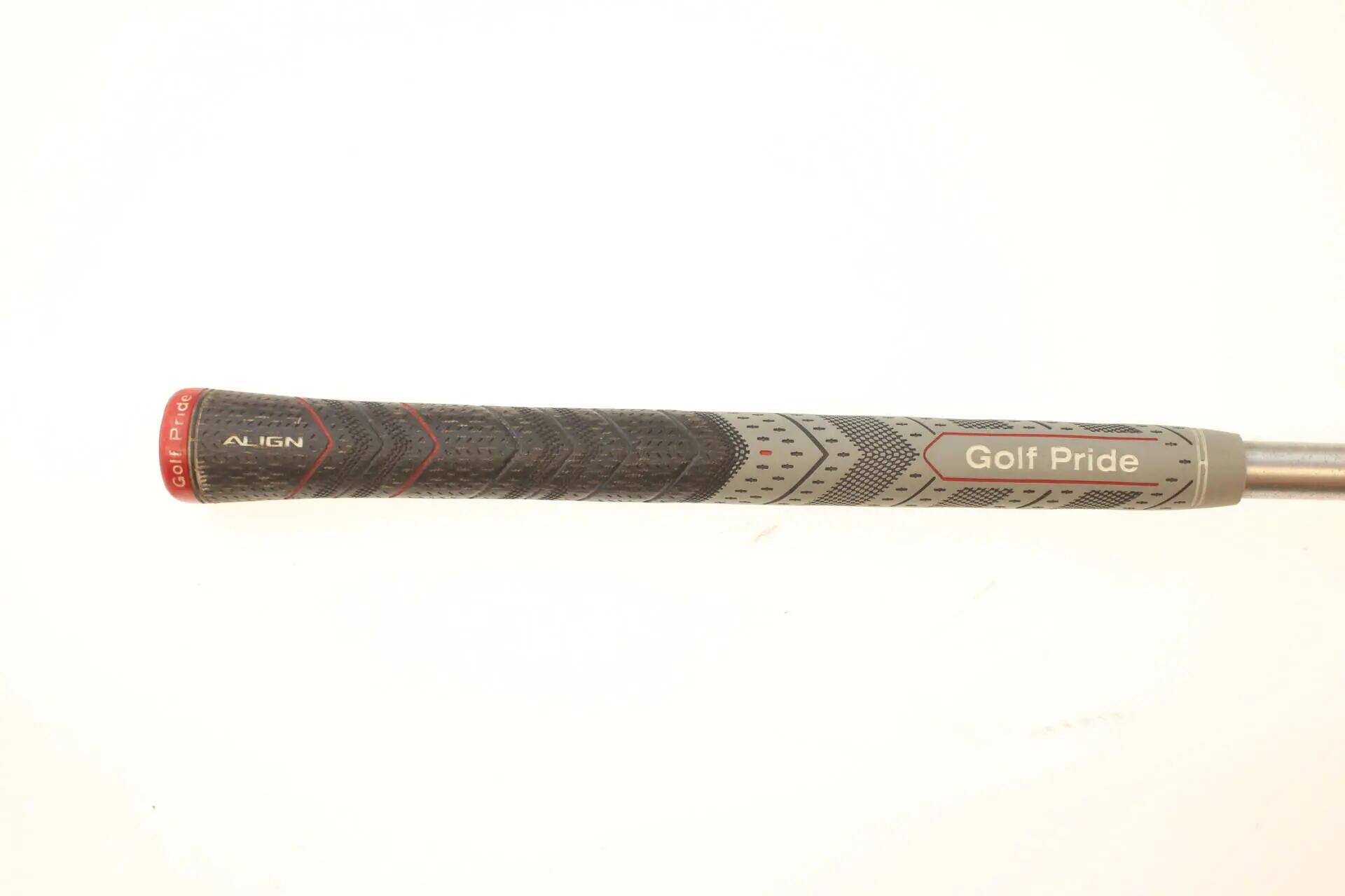 Seconde vie - Cobra King Pur Versatile Grind RH 54-deg Wedge - Sufficient 5/5