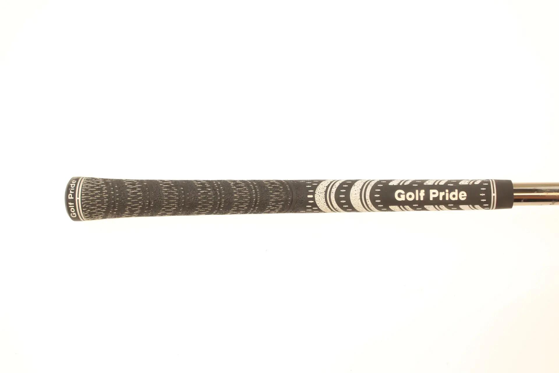 Seconde vie - Callaway Rogue X RH 46-deg Wedge - Good 5/5