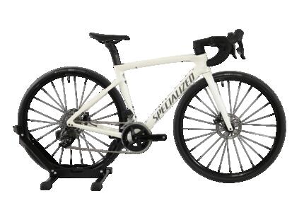 Reconditionné - Vélo de Route SPECIALIZED Tarmac SL7 Comp Rival Etap Axs 2023