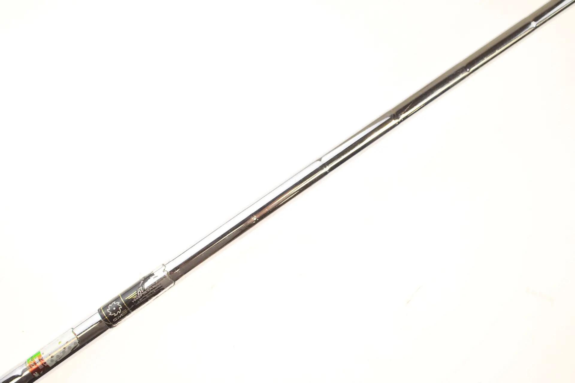 Seconde vie - Titleist SM5 Tour Chrome RH 54-deg Wedge - Sufficient 4/5