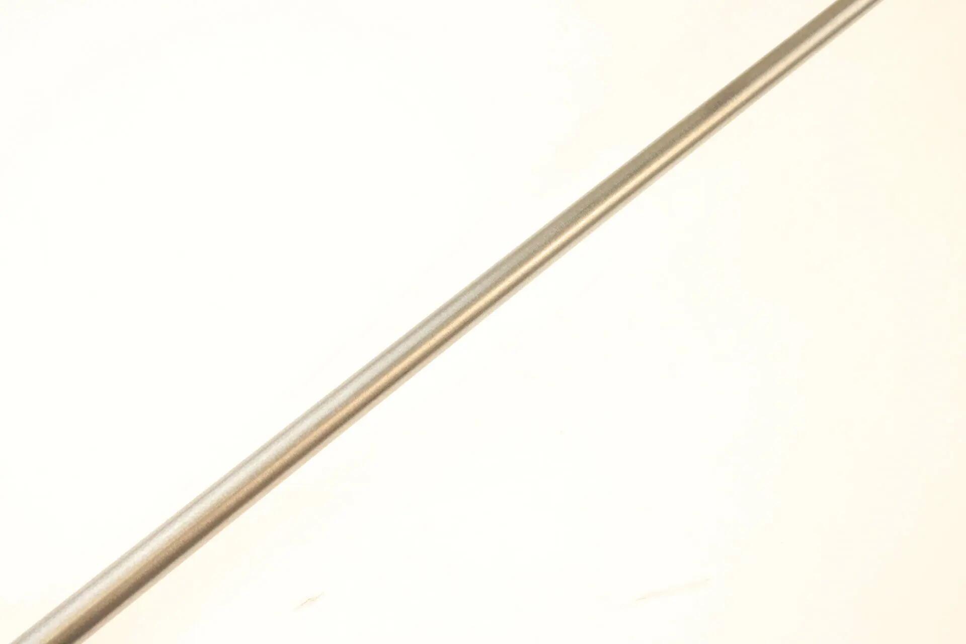Seconde vie - Cobra King Pur Versatile Grind RH 54-deg Wedge - Sufficient 4/5