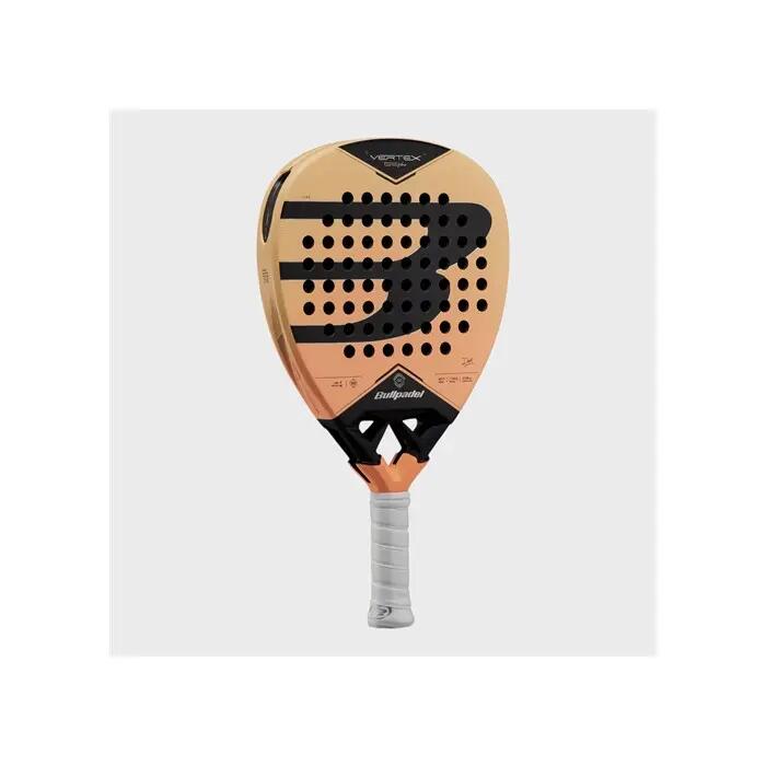 Bullpadel Vertex 05 W 27 2/4