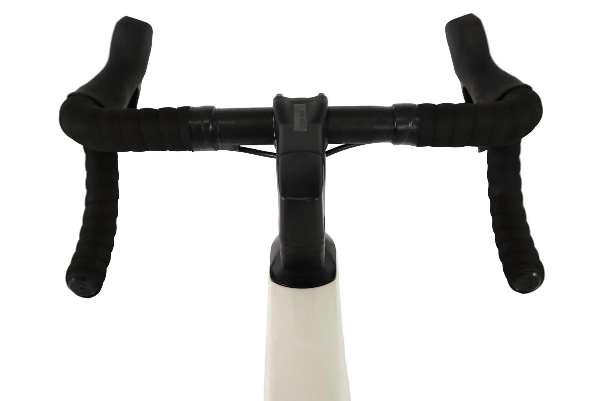Reconditionné - Vélo de Route SPECIALIZED Tarmac SL7 Comp Rival Etap Axs 2023 6/11