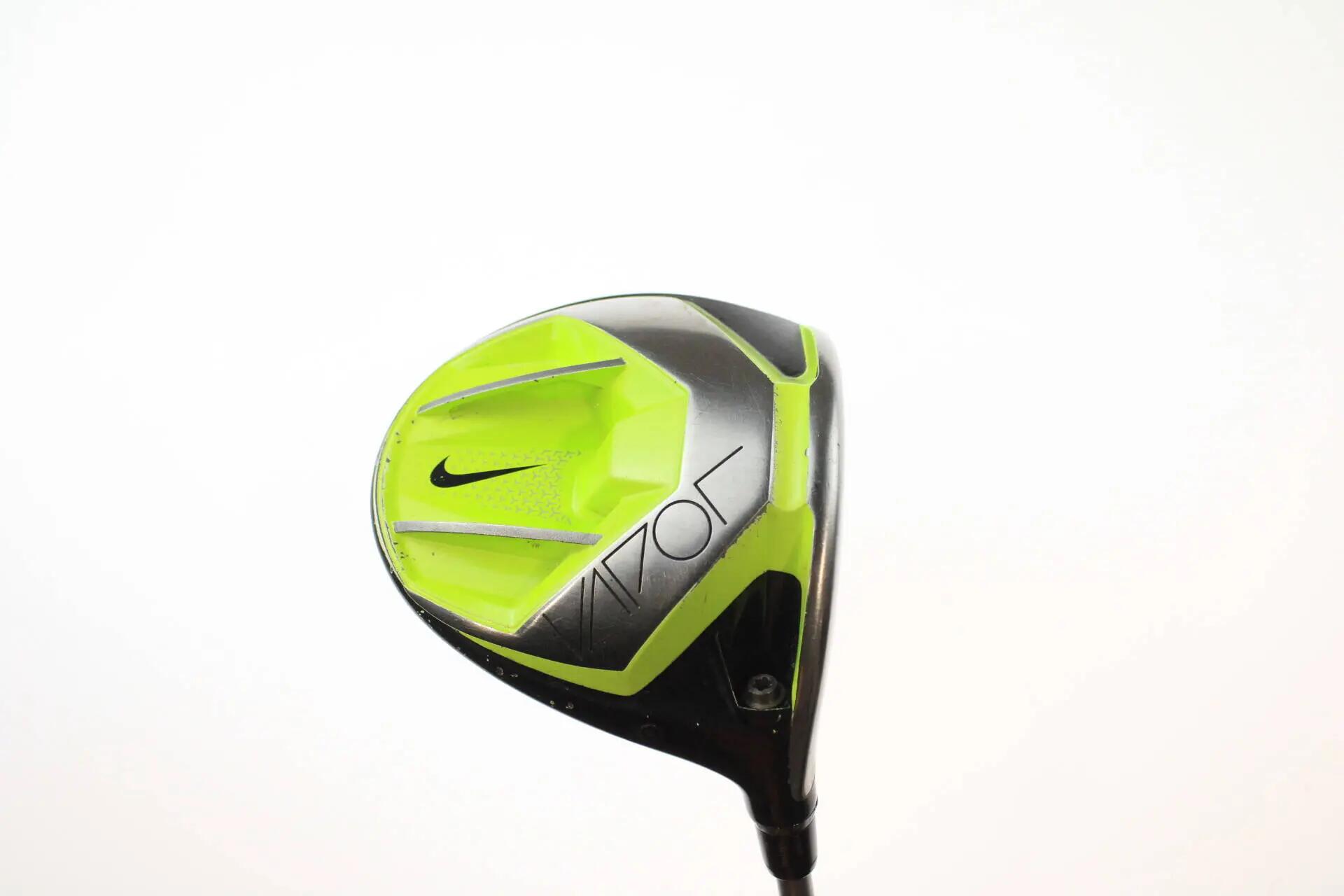 NIKE picture