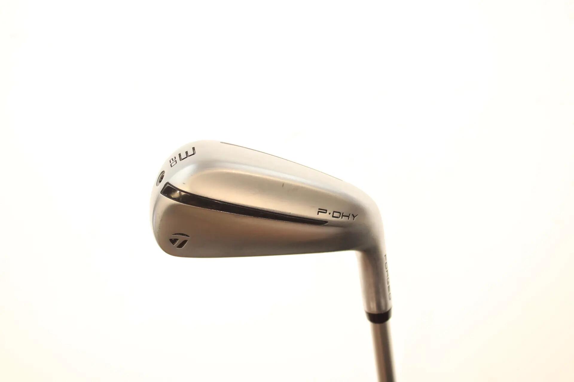 TAYLORMADE picture