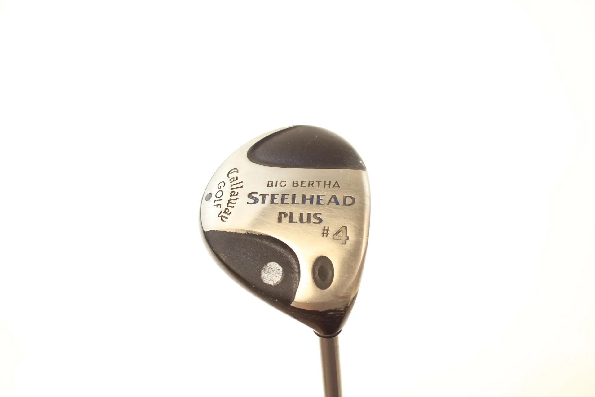 CALLAWAY picture