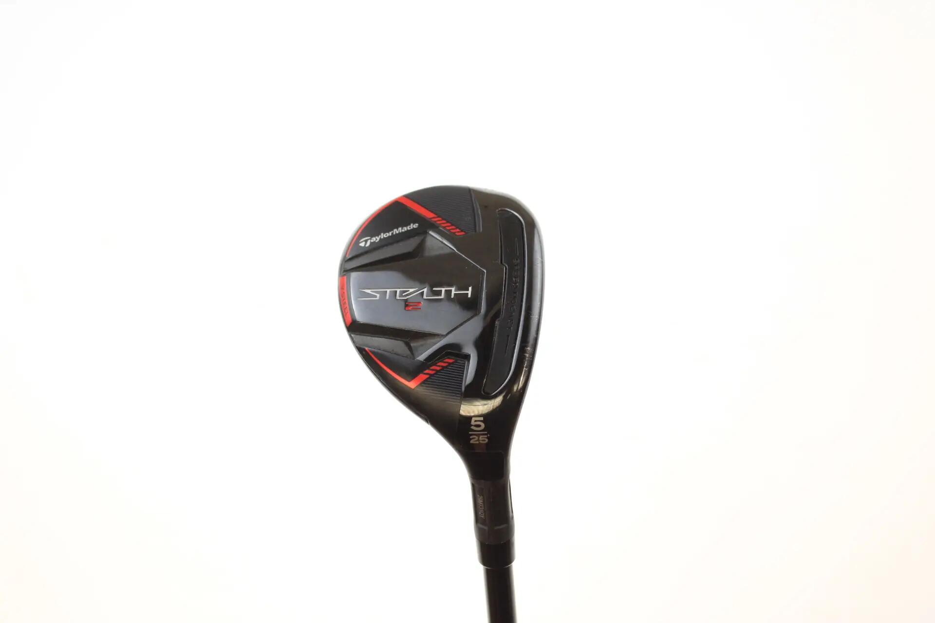 TAYLORMADE picture