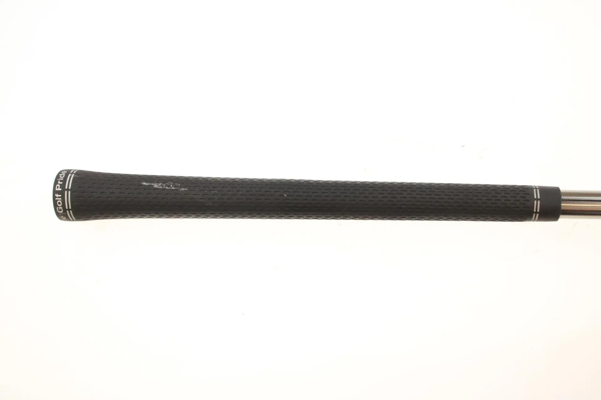 Seconde vie - Ping G425 LST RH 9-deg Driver - Good 6/6