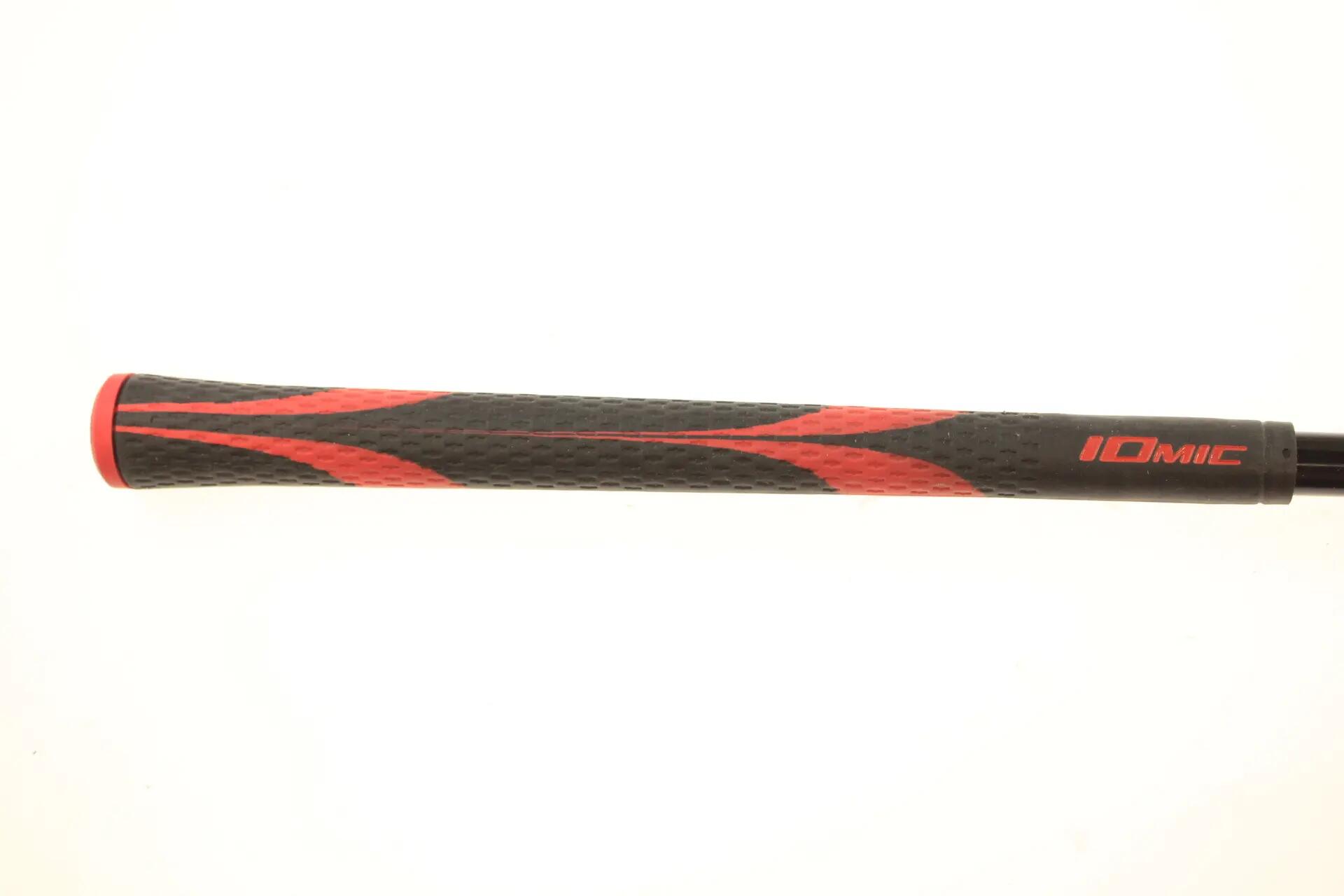 Seconde vie - TaylorMade P.DHY Utility RH 20-deg Hybrid - Very good 5/5