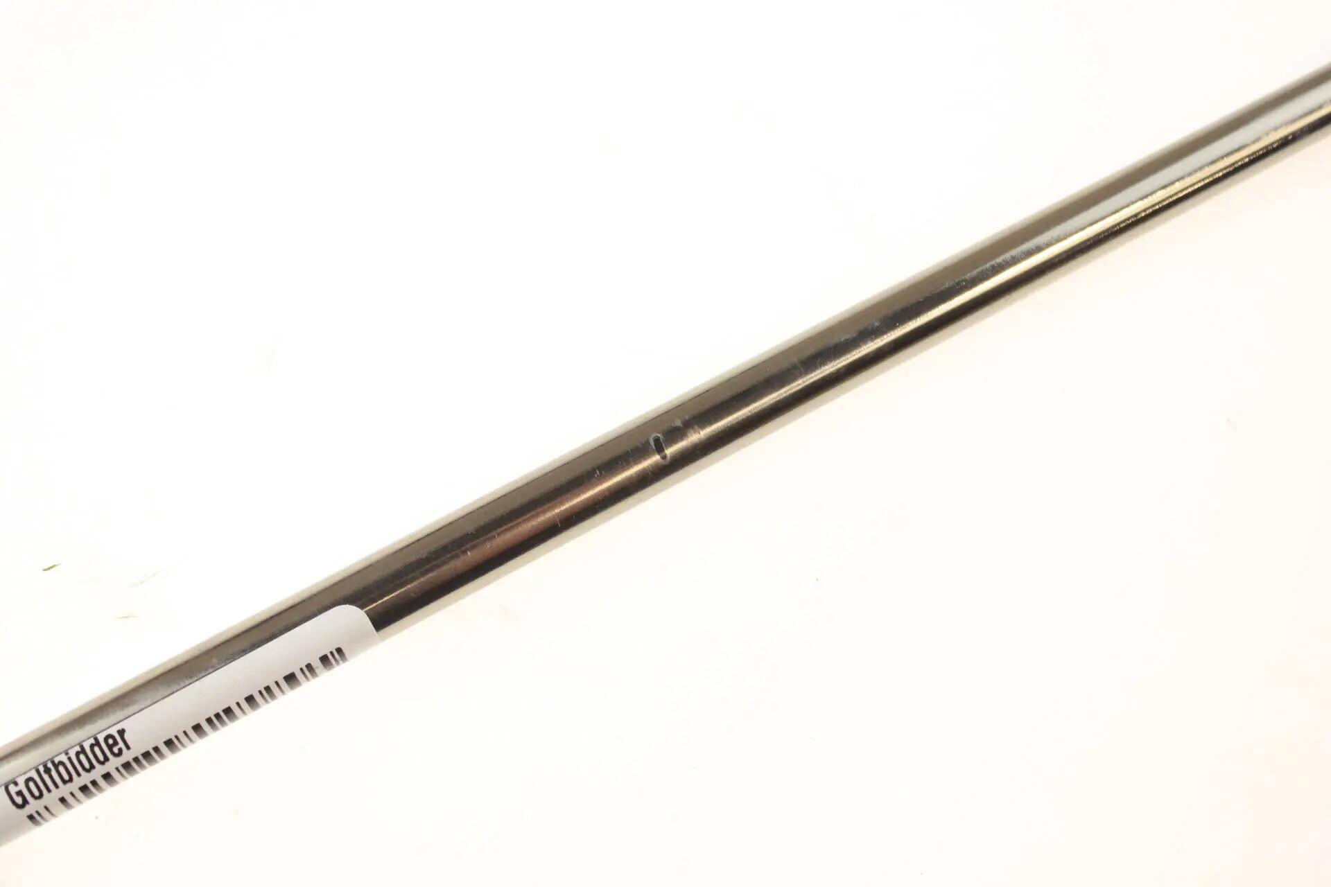Seconde vie - Ping G425 LST RH 9-deg Driver - Good 5/6