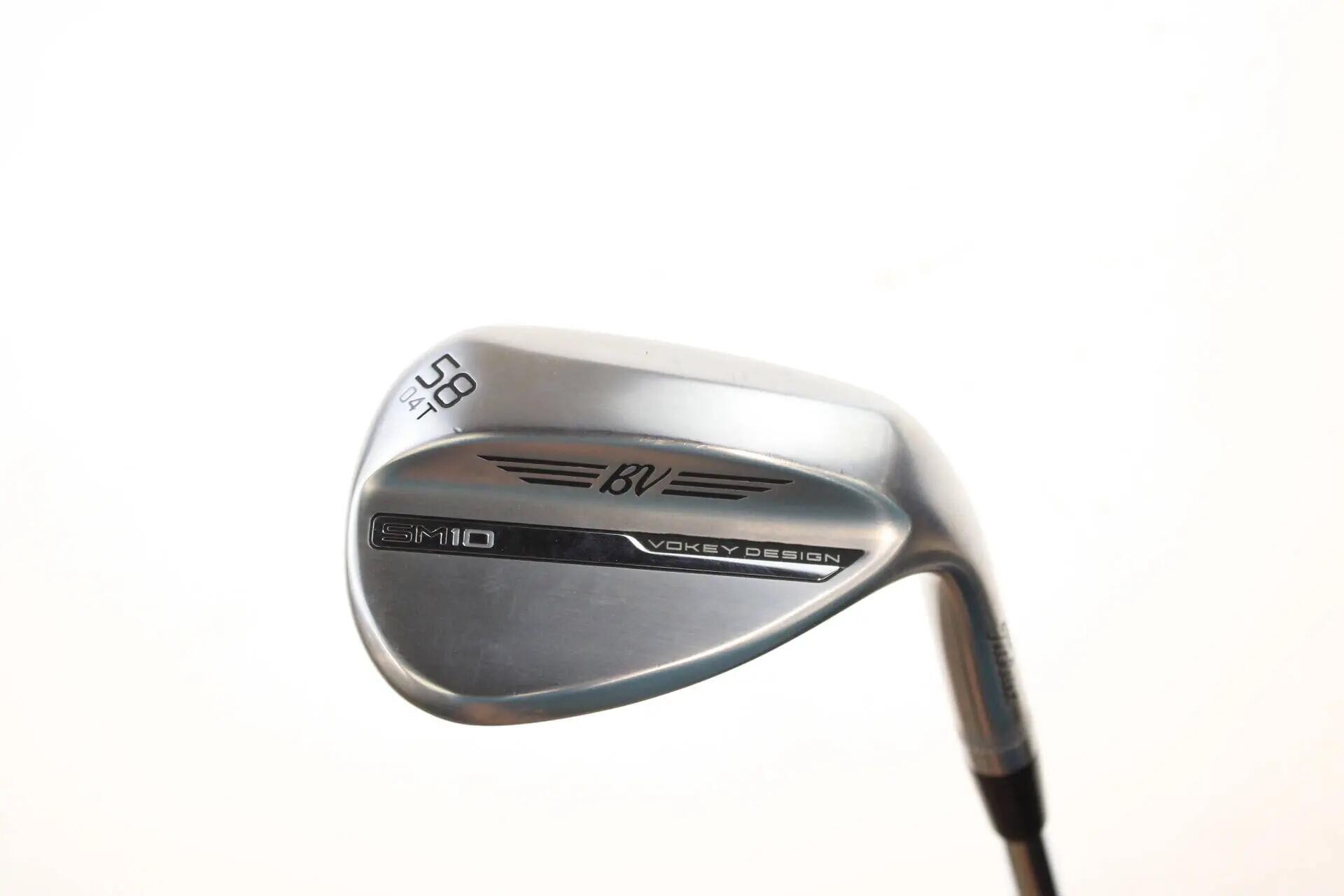TITLEIST picture