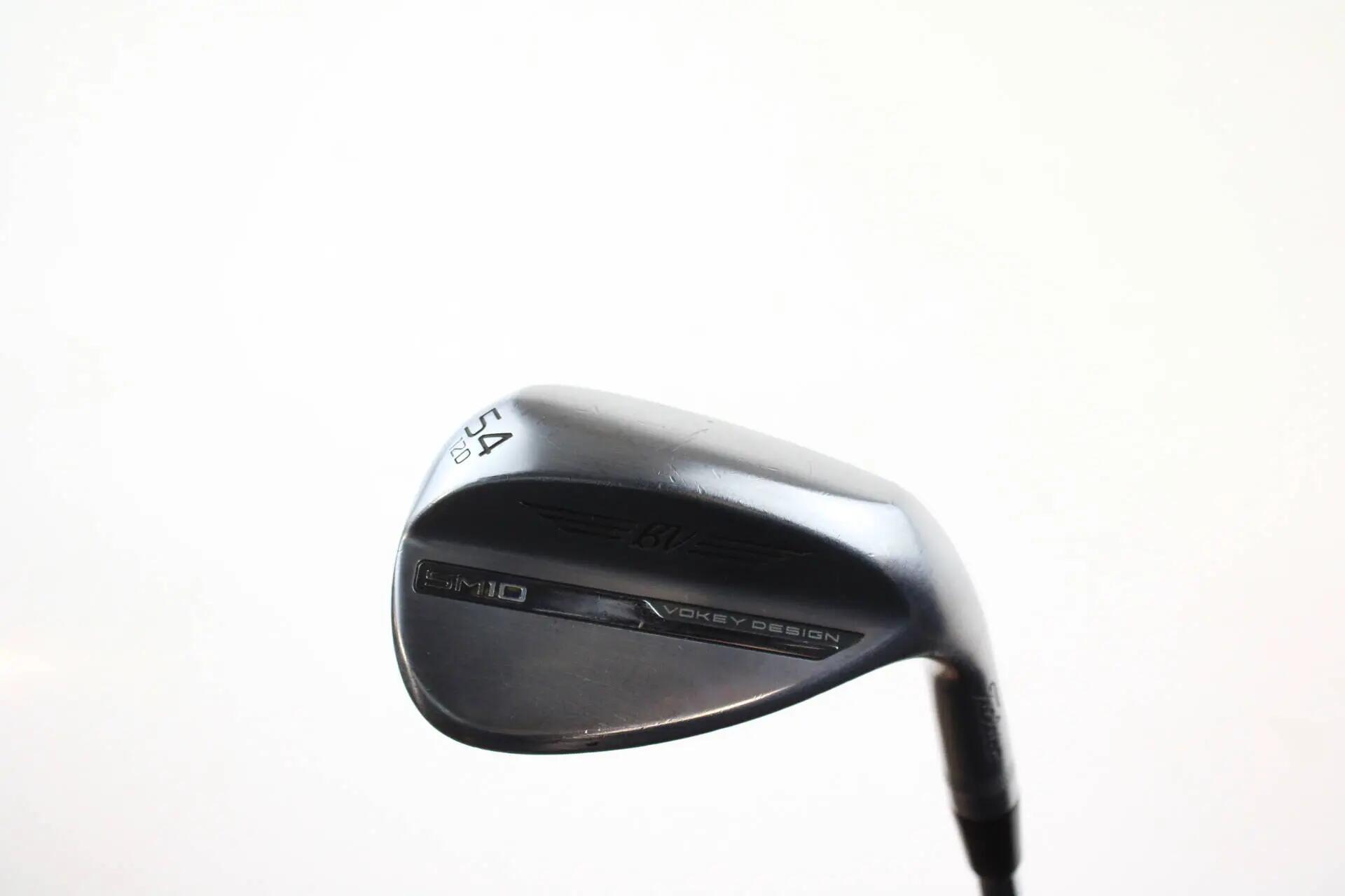 TITLEIST picture