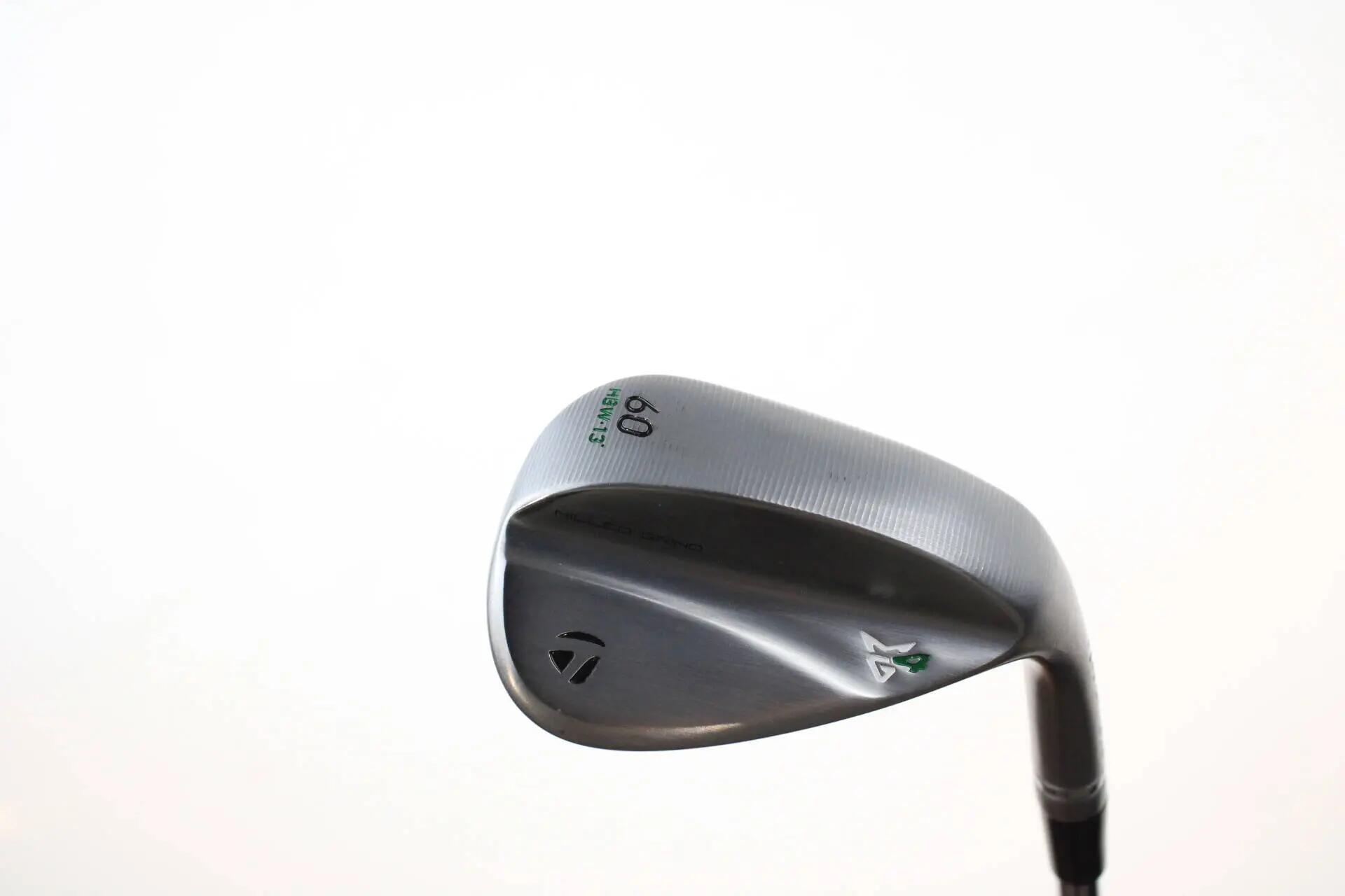TAYLORMADE picture