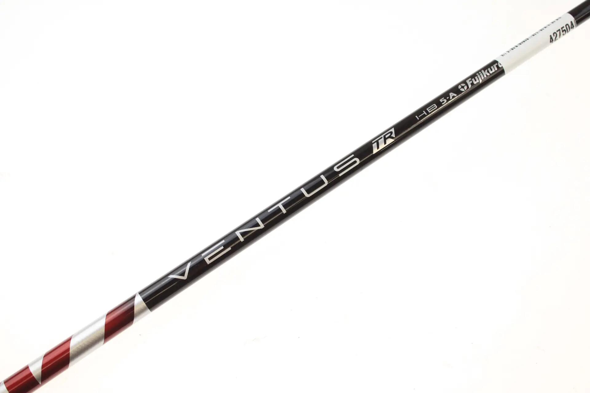 Seconde vie - TaylorMade Stealth 2 RH 25-deg Hybrid - Good 4/5