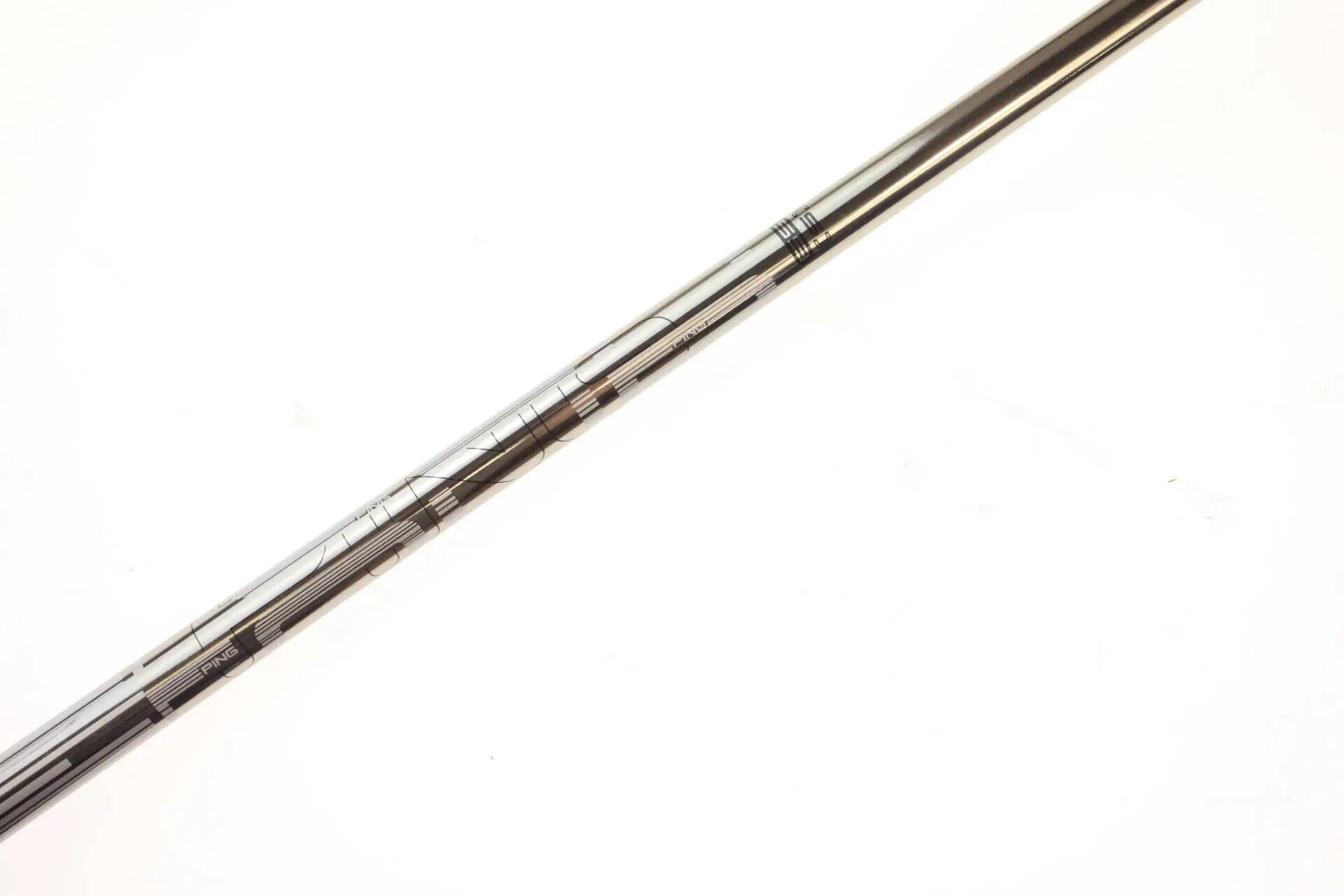 Seconde vie - Ping G425 LST RH 9-deg Driver - Good 4/6