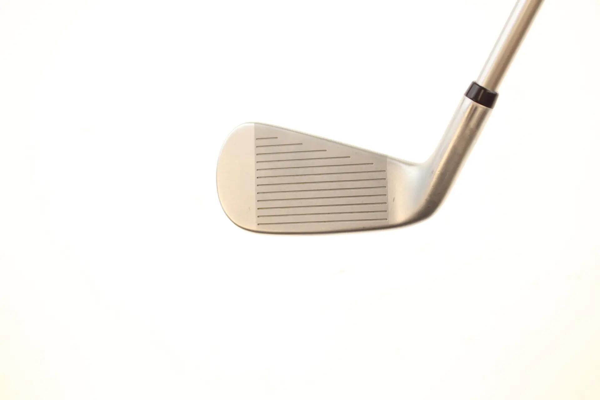 Seconde vie - TaylorMade P.DHY Utility RH 20-deg Hybrid - Very good 3/5