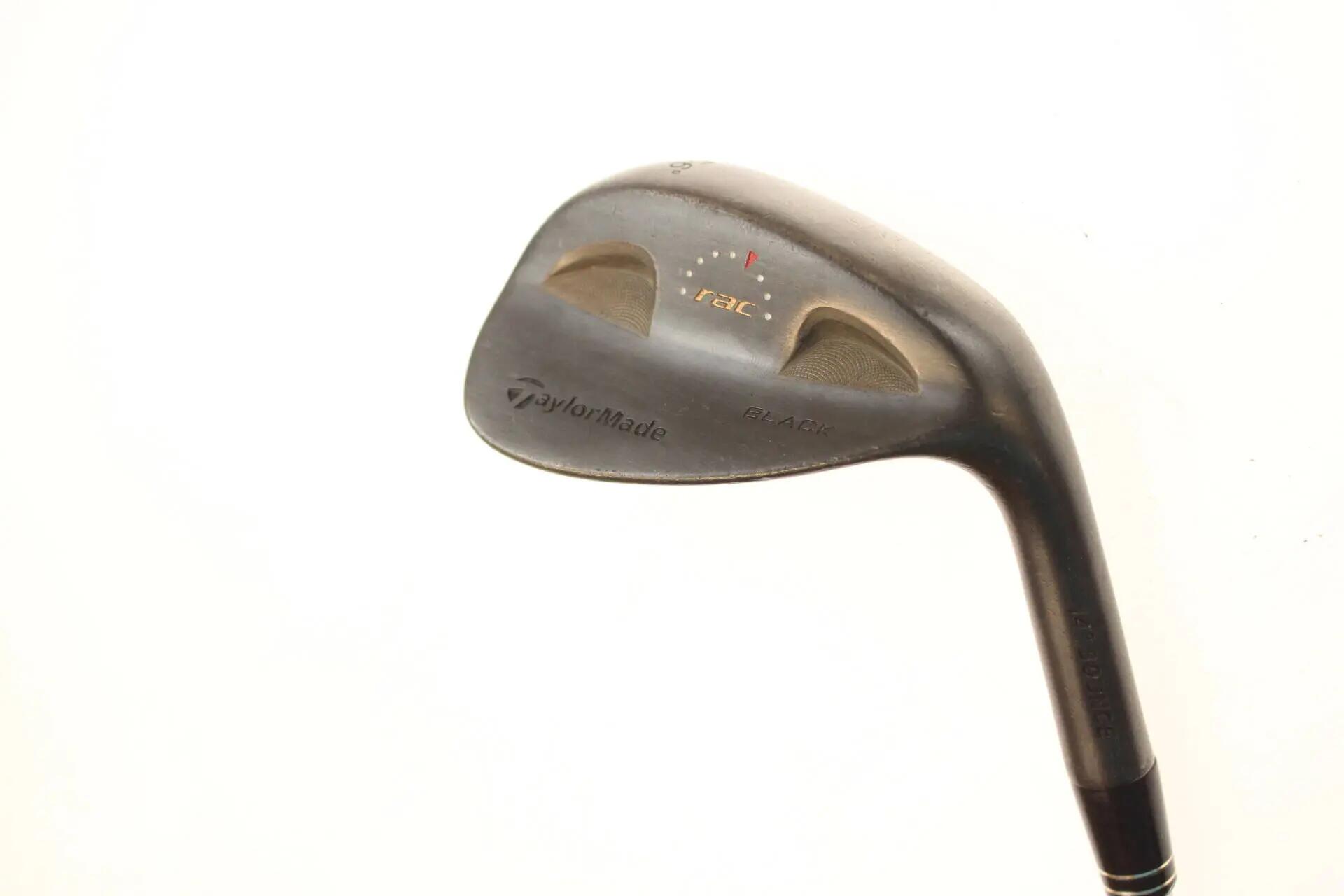 TAYLORMADE picture