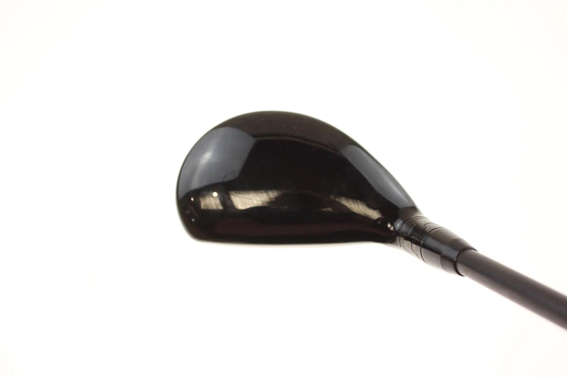 Seconde vie - Titleist TSR3 RH 21-deg Hybrid - Good 3/5