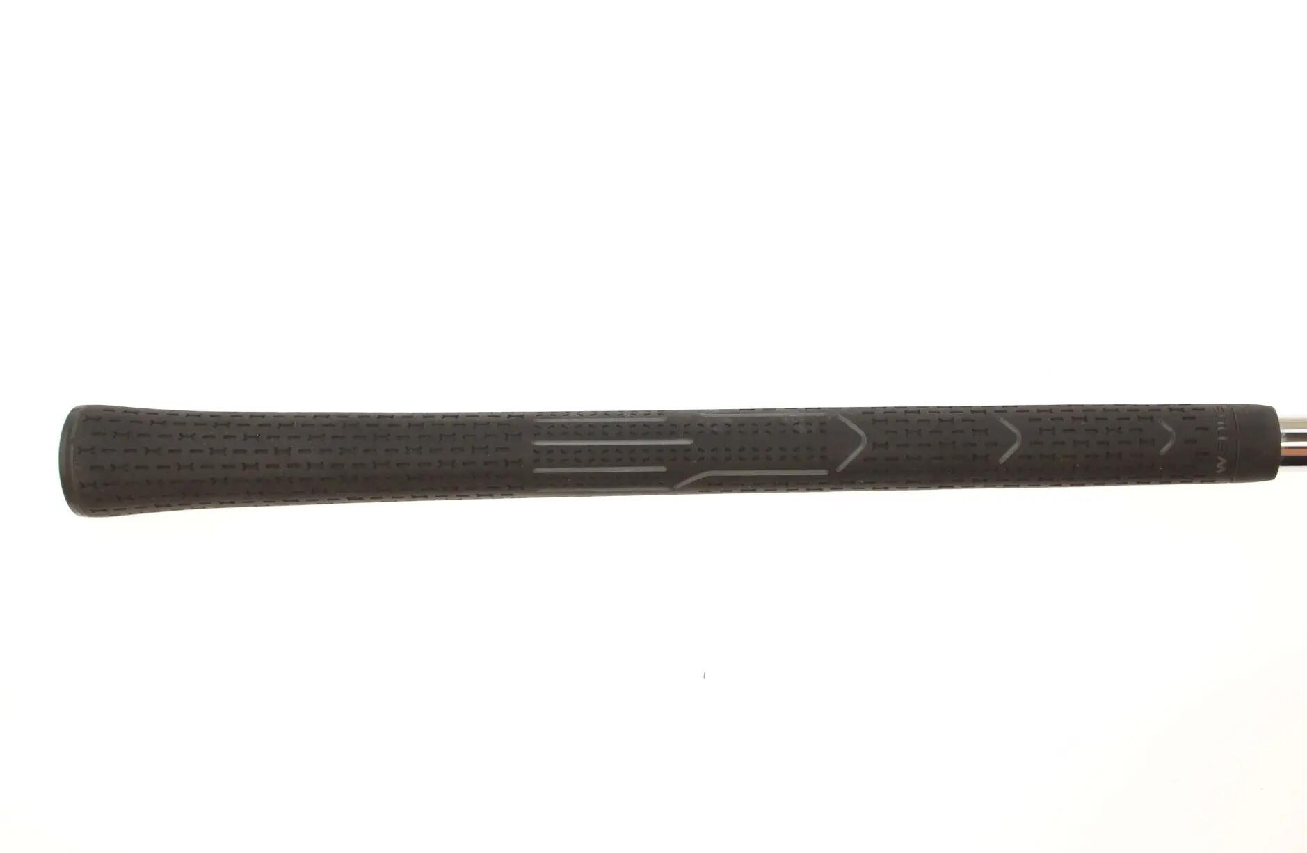 Seconde vie - Ping BunkR RH 64-deg Wedge - Very good 5/5