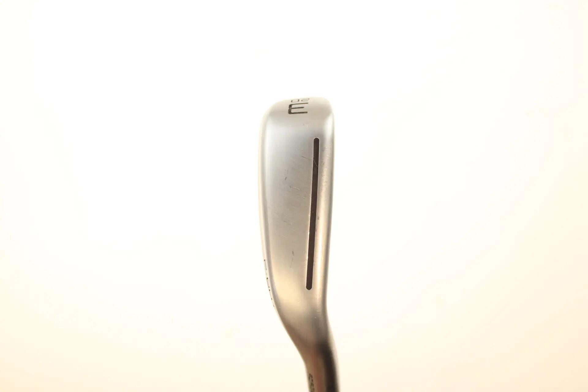 Seconde vie - TaylorMade P.DHY Utility RH 20-deg Hybrid - Very good 2/5