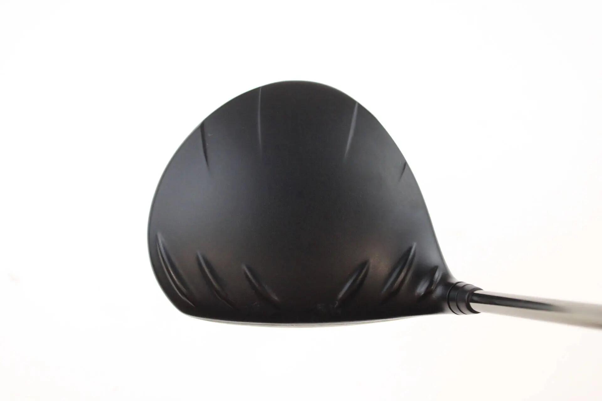 Seconde vie - Ping G425 LST RH 9-deg Driver - Good 3/6