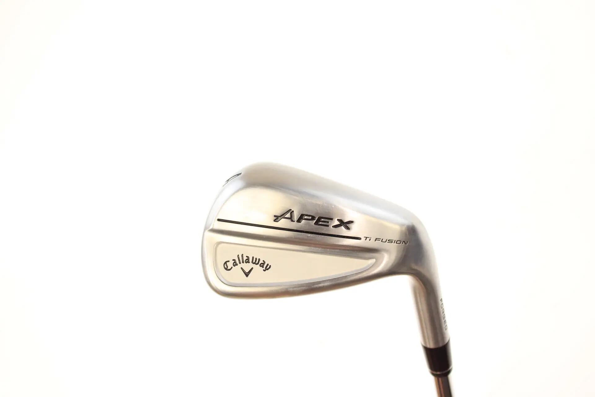 CALLAWAY picture