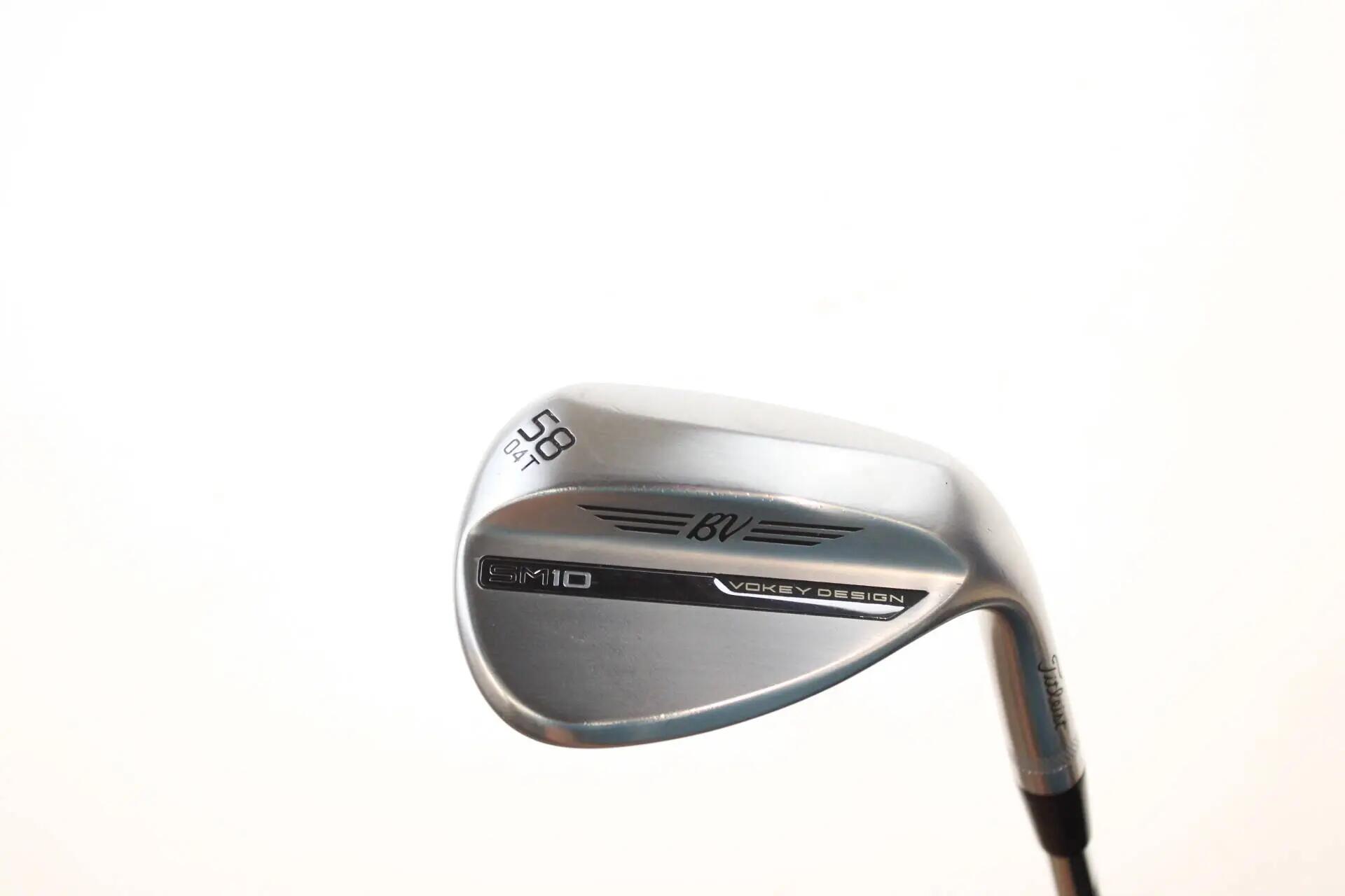 TITLEIST picture