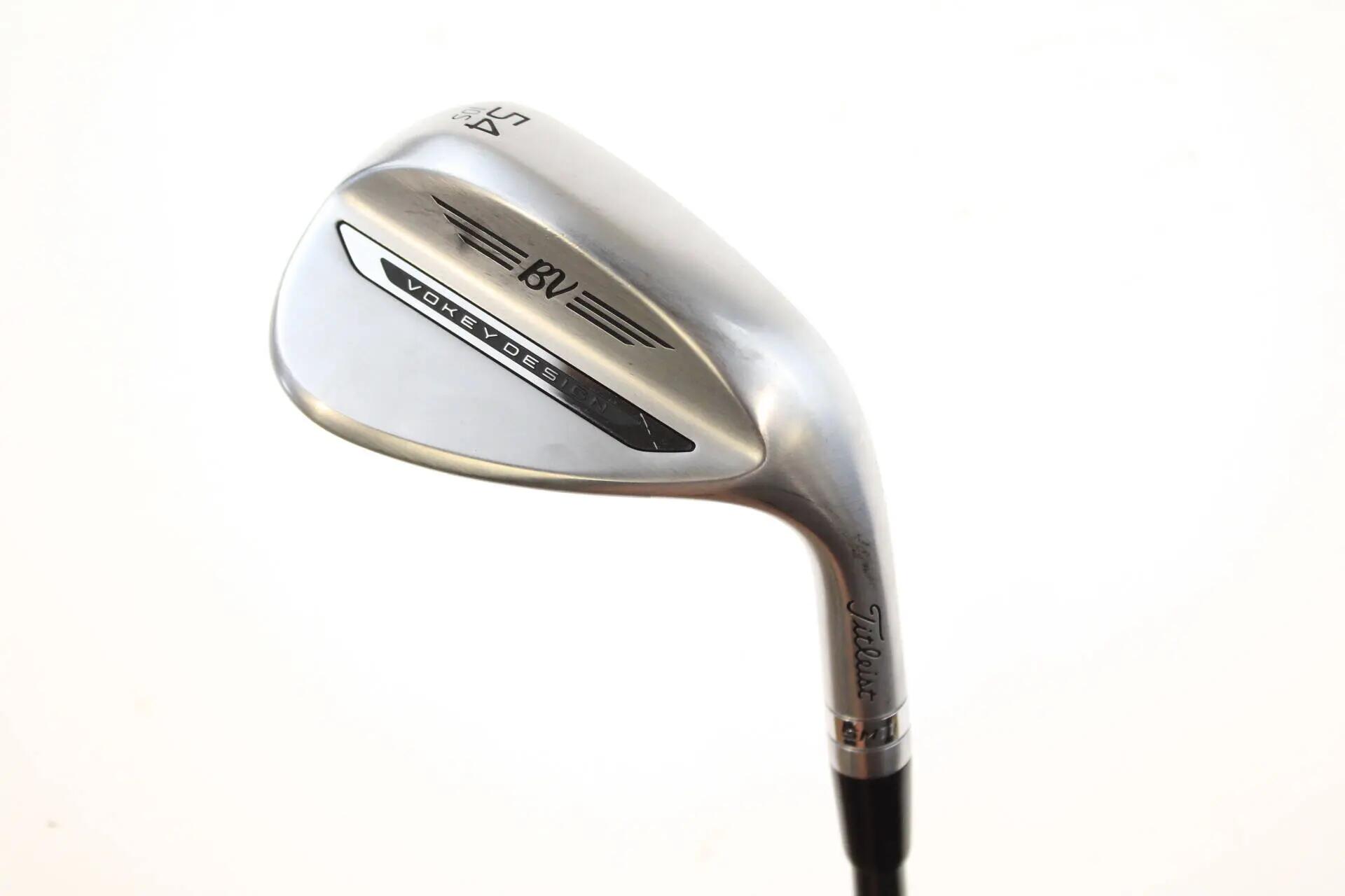 TITLEIST picture