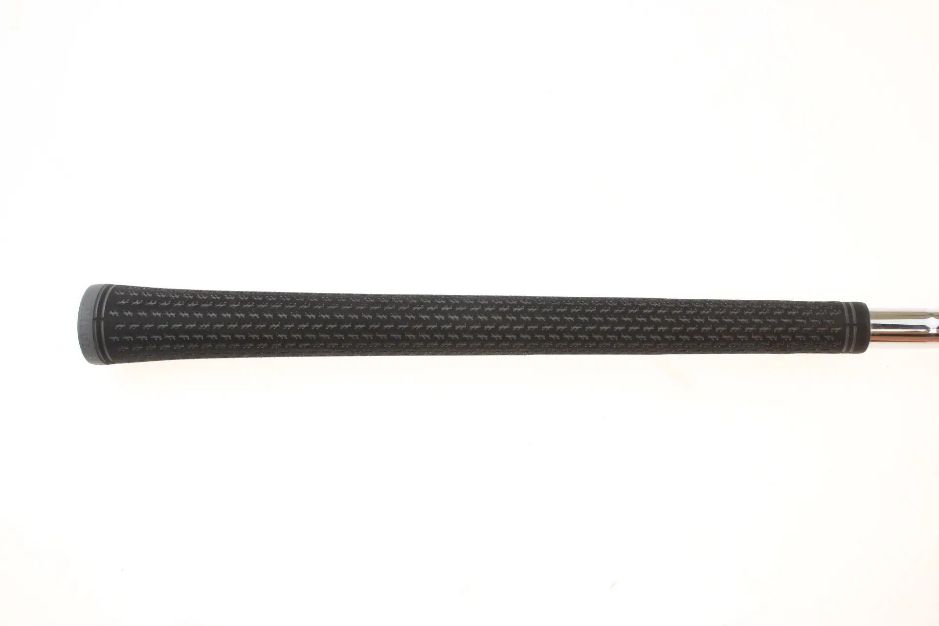 Seconde vie - Cleveland CBX 2 RH 50-deg Wedge - Good 5/5