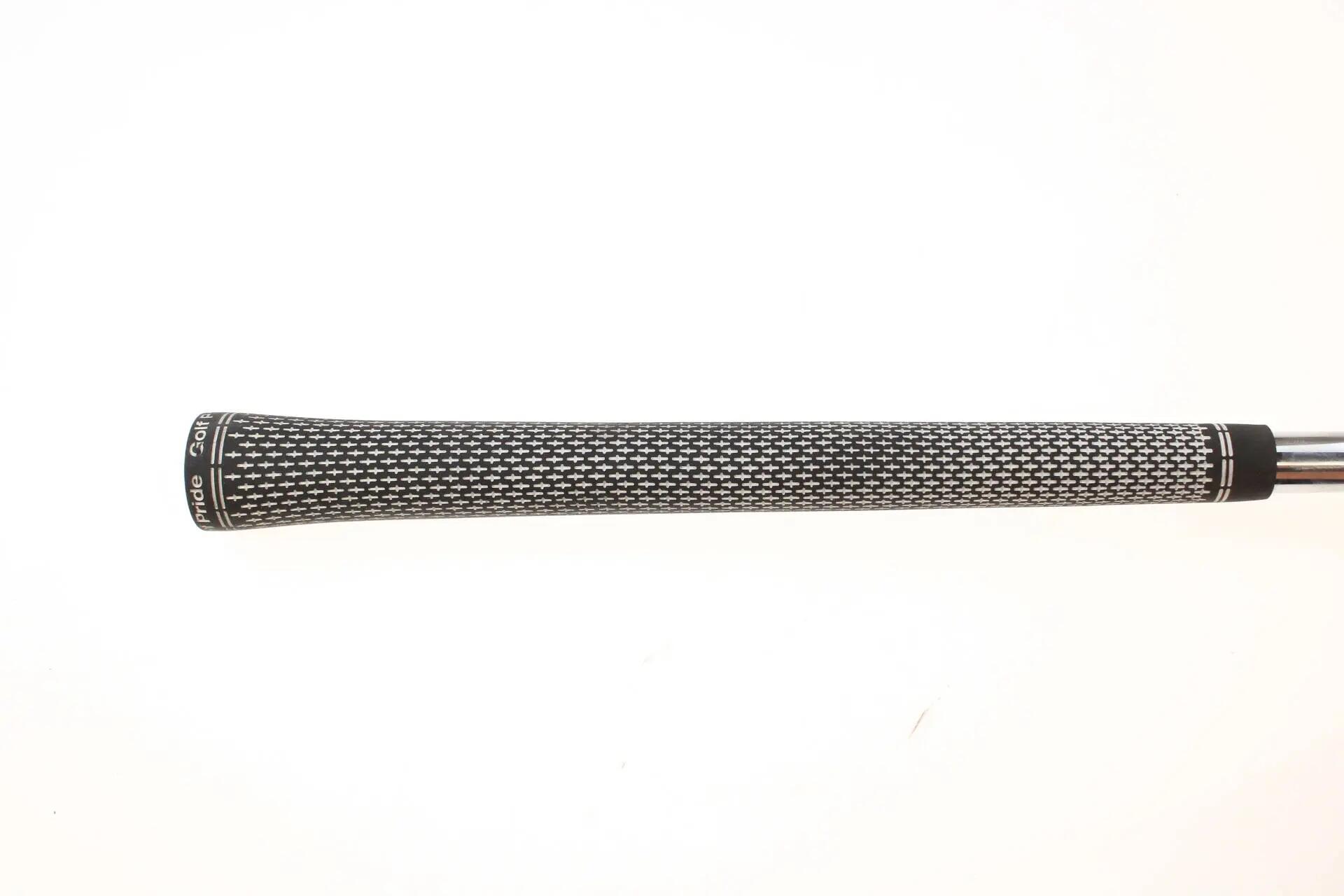 Seconde vie - Takomo Skyforger RH 52-deg Wedge - Sufficient 5/5