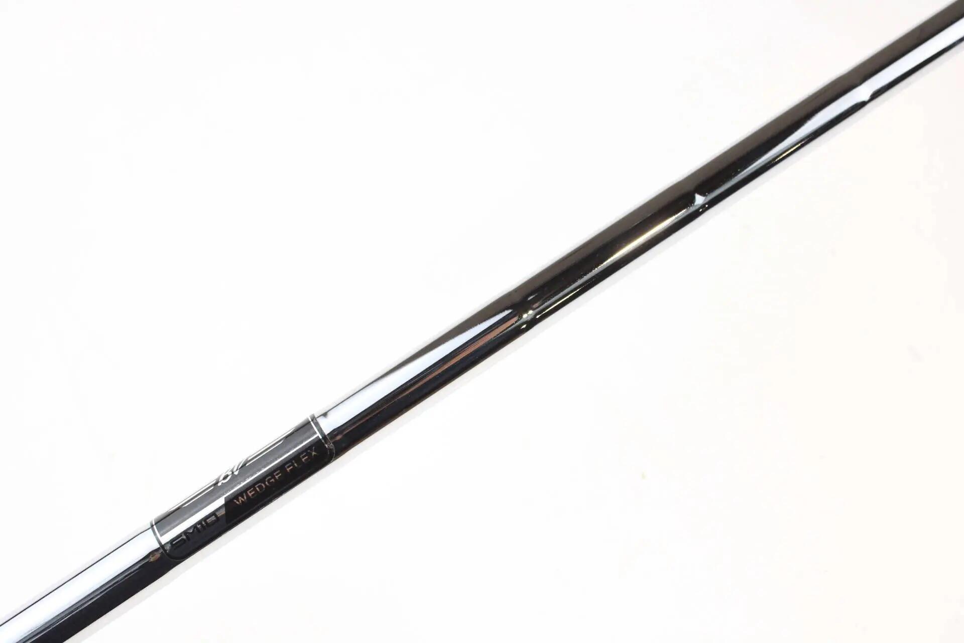 Seconde vie - Titleist Vokey SM10 Tour Chrome D-Grind RH 54-deg Wedge - Good 4/5
