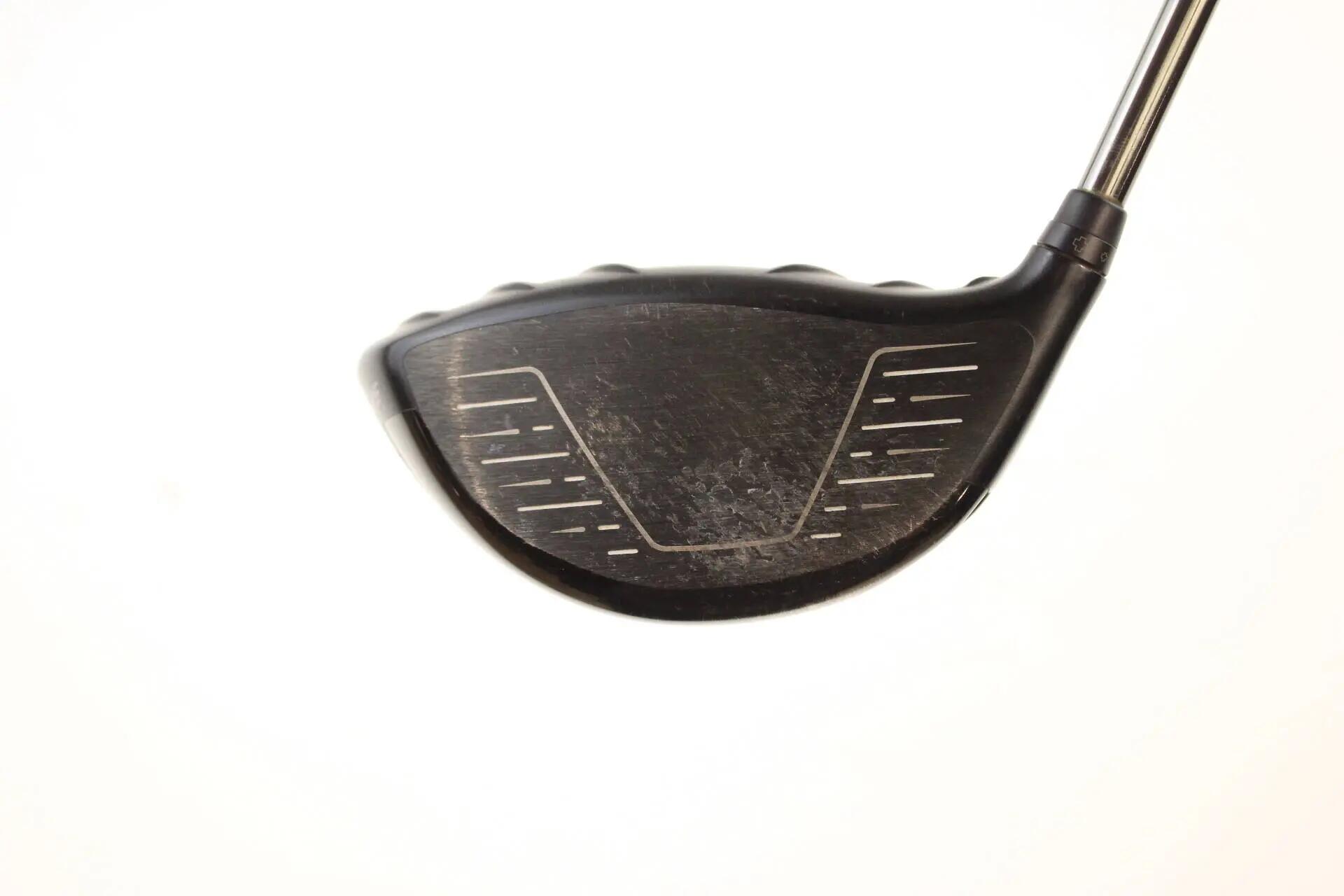 Seconde vie - Ping G425 LST RH 9-deg Driver - Good 2/6