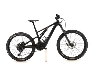 Ebike ricondizionata · Turbo Levo Alloy · Buone condizioni
