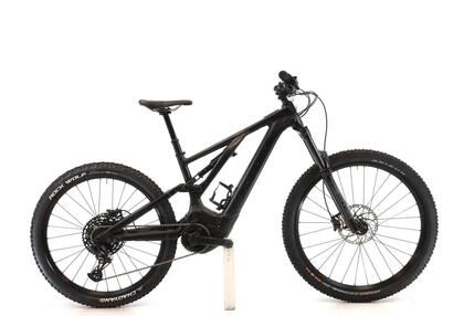 Tweedehands e-bike · Turbo Levo Alloy · Goede toestand