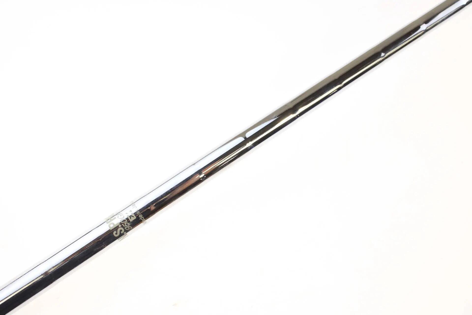 Seconde vie - Takomo Skyforger RH 52-deg Wedge - Sufficient 4/5