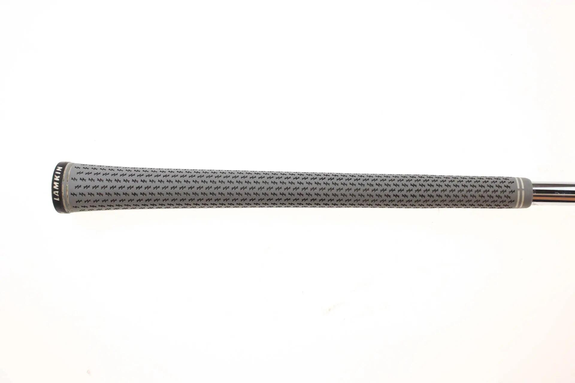 Seconde vie - Wilson Dynapower Forged RH 49-deg Wedge - Very good 5/5