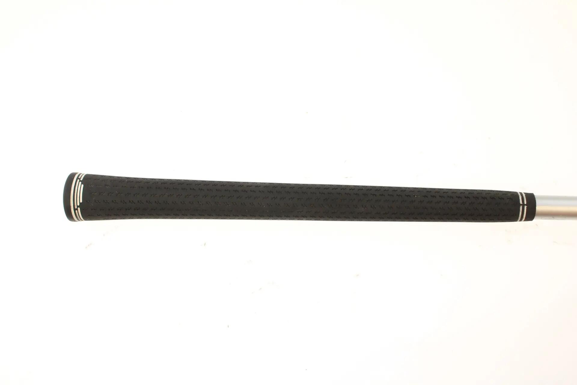 Seconde vie - Cobra Snakebite-X RH 60-deg Wedge - Sufficient 5/5
