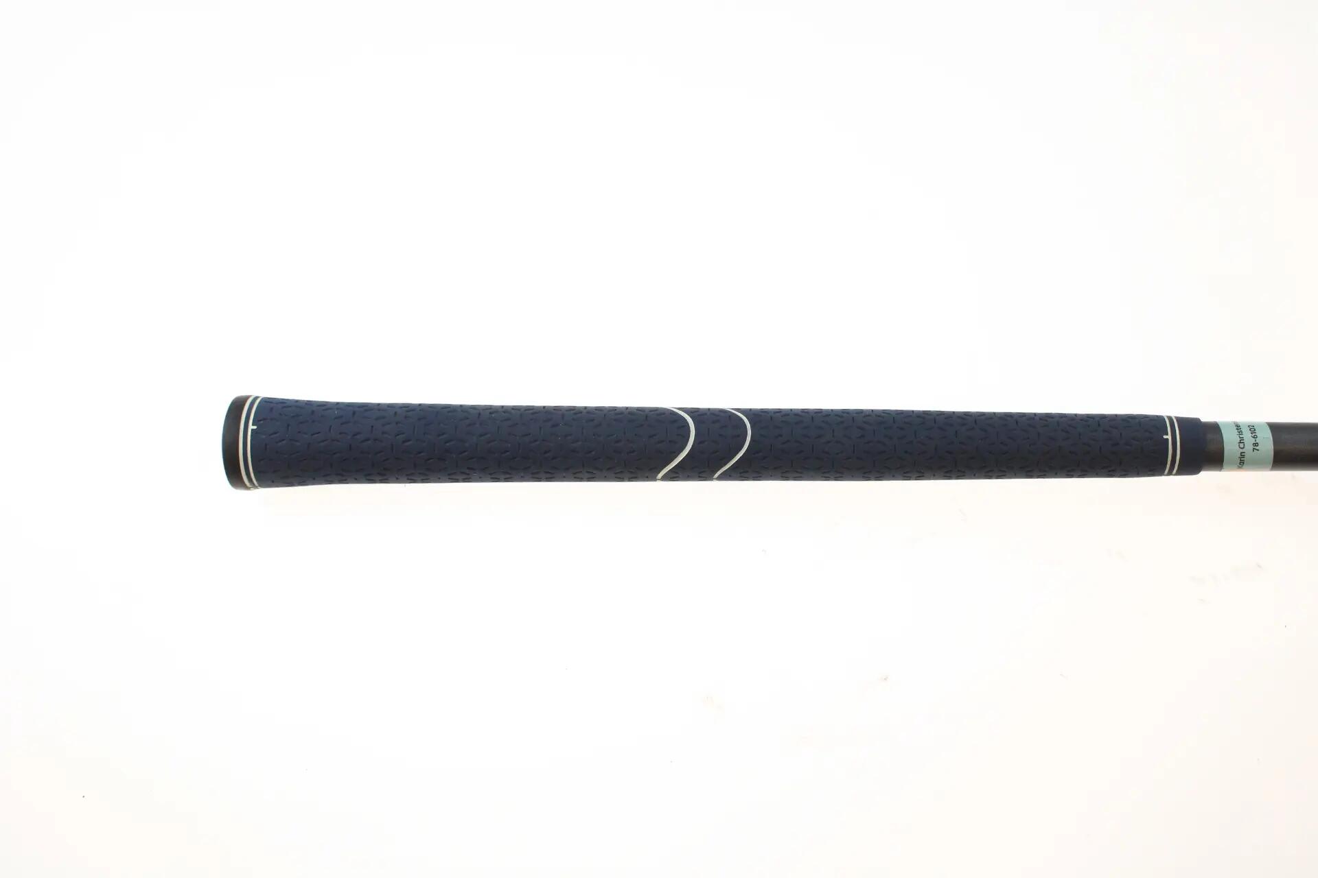Seconde vie - Ping G Le3 RH 56-deg Wedge - Good 5/5